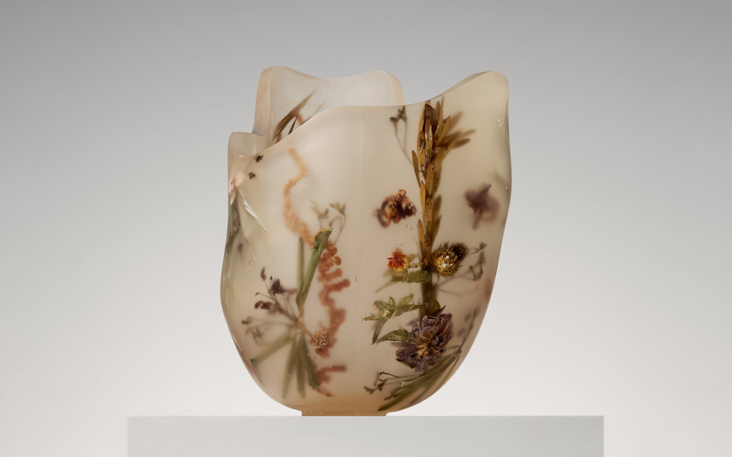 Vas_Florum_21_Hortus_Exoticus_by_Marcin_Rusak_Studio_04.jpg