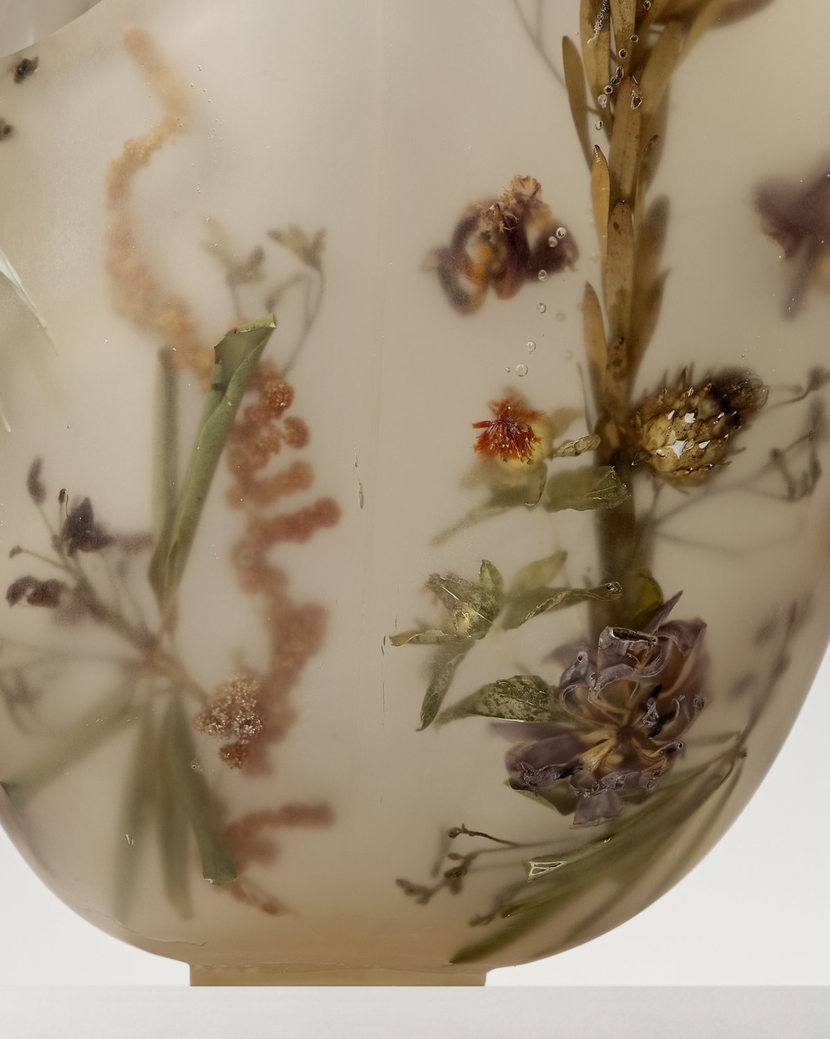 Vas_Florum_21_Hortus_Exoticus_by_Marcin_Rusak_Studio_05.jpg