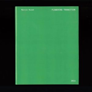 Flowering Transition (2014)