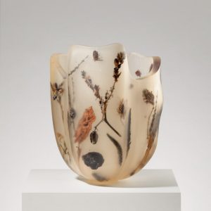 Vas Florum: 05 (Scientista Furiosus)