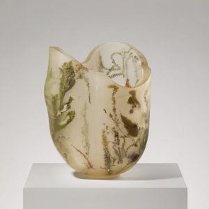 Vas Florum: 07 (Incubatorium Botanicum)