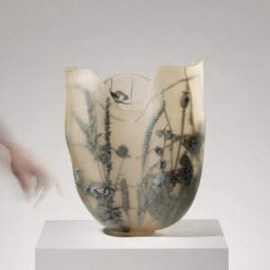 Vas Florum: 08 (Post Industriales)