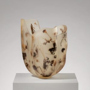 Vas Florum: 09 (Corruptum)