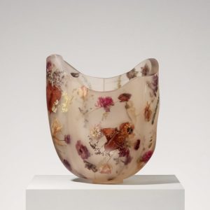 Vas Florum: 19 (Hortus Floridus)